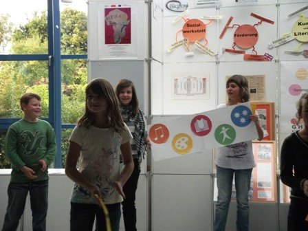 beginn schuljahr 066